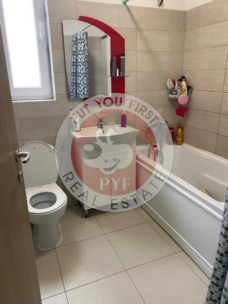 Bragadiru | Leroy Merlin | Apartament 2 camere | 70mp | B10068